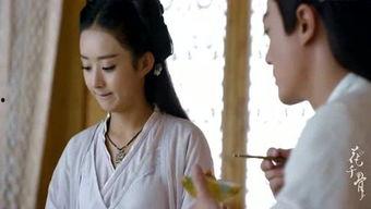 窗外电视剧在线观看,畅享热门电视剧在线观看之旅  第3张