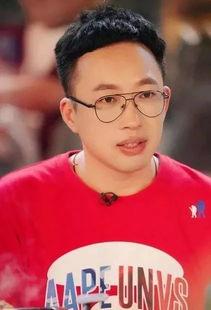 娱乐吃瓜旗下艺人,揭秘旗下艺人背后的故事与成长历程 第1张 娱乐吃瓜旗下艺人,揭秘旗下艺人背后的故事与成长历程 第1张