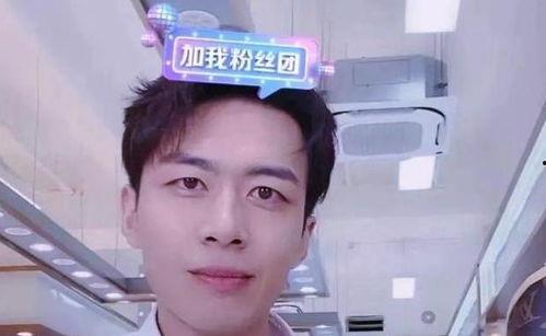 刘凯鹏女友爆料视频,揭秘背后真相  第1张