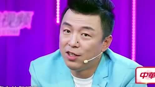 黄渤爆料最新,娱乐圈背后的不为人知  第3张