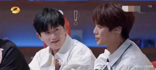 陆虎爆料张杰视频完整版,视频完整版深度解析 第2张 陆虎爆料张杰视频完整版,视频完整版深度解析 第2张